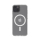 Etui do telefonów BELKIN SheerForce MagSafe Anty-mikrobiologiczne do iPhone 14 MSA008btCL